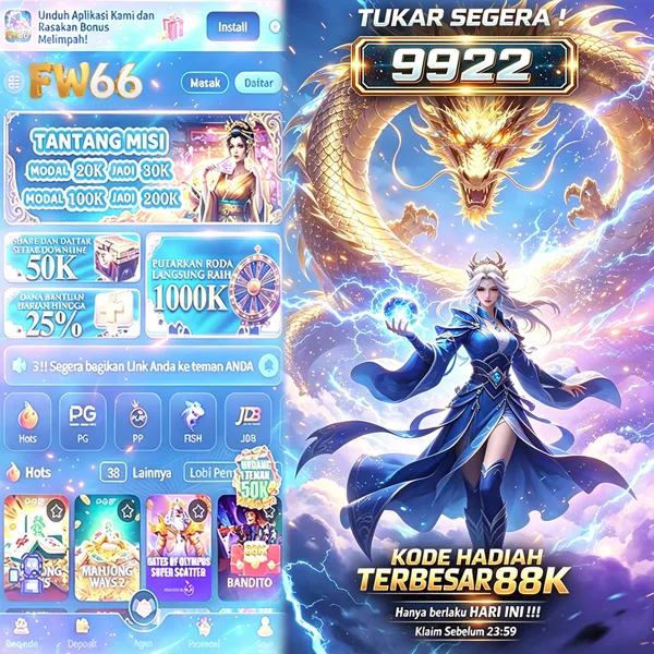 FW66
