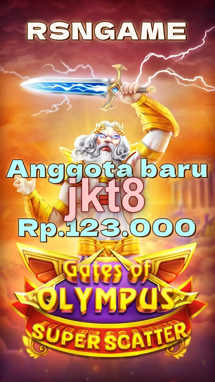 jkt8 Unduh
